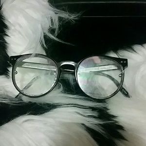 COPY - spitfire 😎